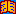  G�stebuch 