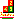   �ber Joustra Software 