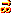  Einige links 