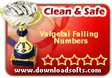 Our software has been reviewed: clean and safe! Take a look in internet, with Google for example...