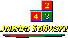 About Joustra Software - Englisch