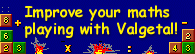 Download more educational games: play and improve your maths!