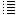 Sitemap